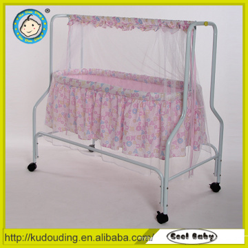 Alta qualidade quente playpen bebê venda